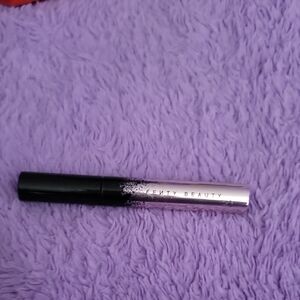Fenty Beauty Black Mascara